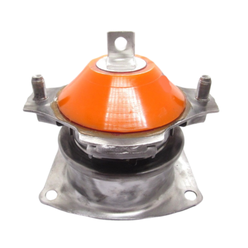 Полиуретановая подушка двигателя передняя Honda Legend 2004-2012 2.0-3.7L РЕКОНСТРУКЦИЯ ВАШЕЙ