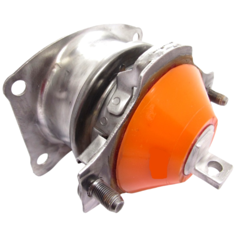 Полиуретановая подушка двигателя передняя Honda Legend 2004-2012 2.0-3.7L РЕКОНСТРУКЦИЯ ВАШЕЙ
