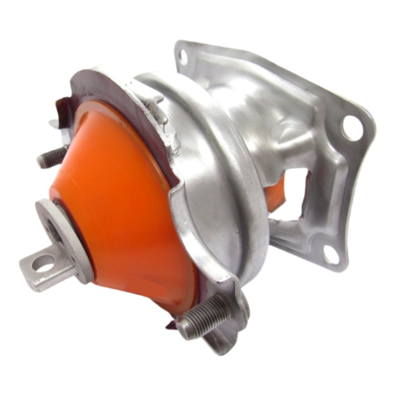 Polyurethane engine mount front Honda Pilot 2008-2015 RECONSTRUCTION OF YOUR