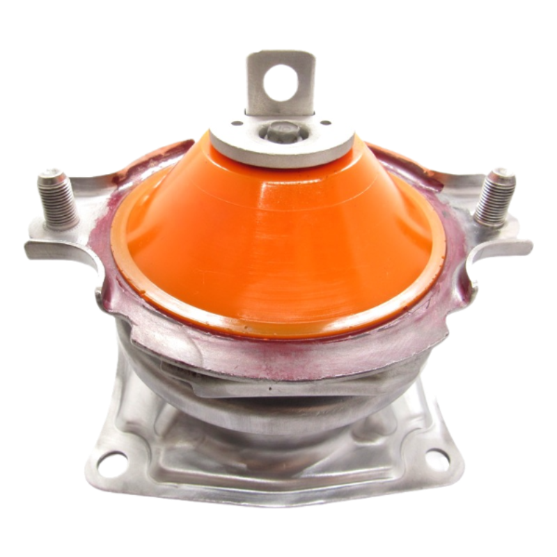 Polyurethane engine mount front Honda Pilot 2008-2015 RECONSTRUCTION OF YOUR