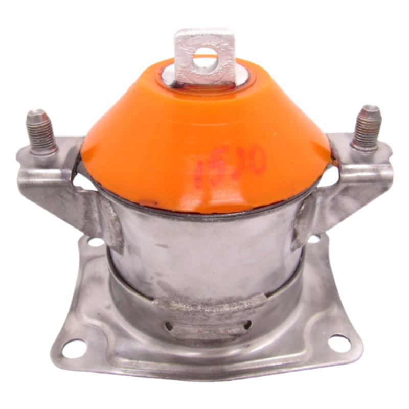 Полиуретановая подушка двигателя задняя Honda Legend 2004-2012 РЕКОНСТРУКЦИЯ ВАШЕЙ PP-1520bk