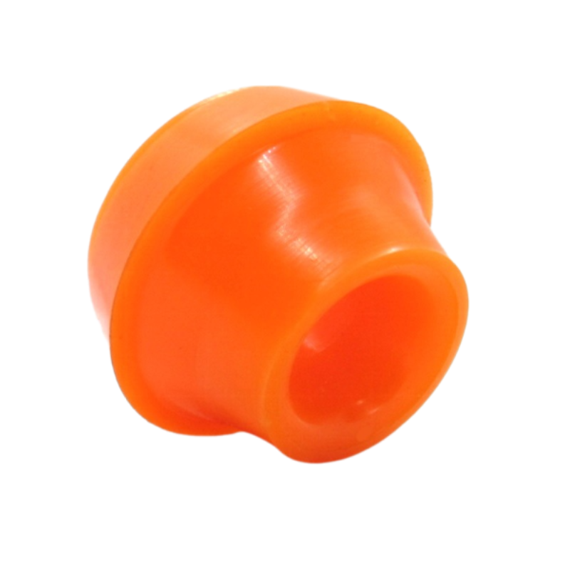 Поліуретанова опора заднього амортизатора Volkswagen Passat B3, B4 1988-1996