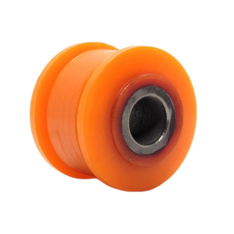 Polyurethane bushing front stabilizer bar upper LEXUS Ls 460 (UCF40) 2006-2017