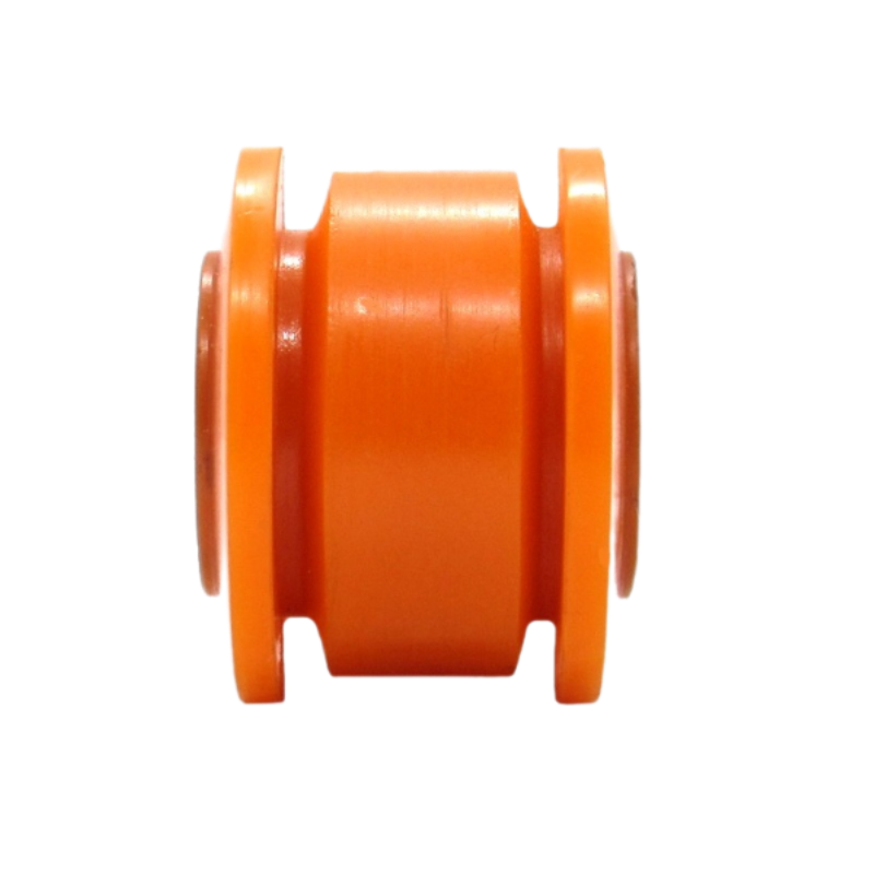 Polyurethane bushing front stabilizer bar upper LEXUS Ls 460 (UCF40) 2006-2017