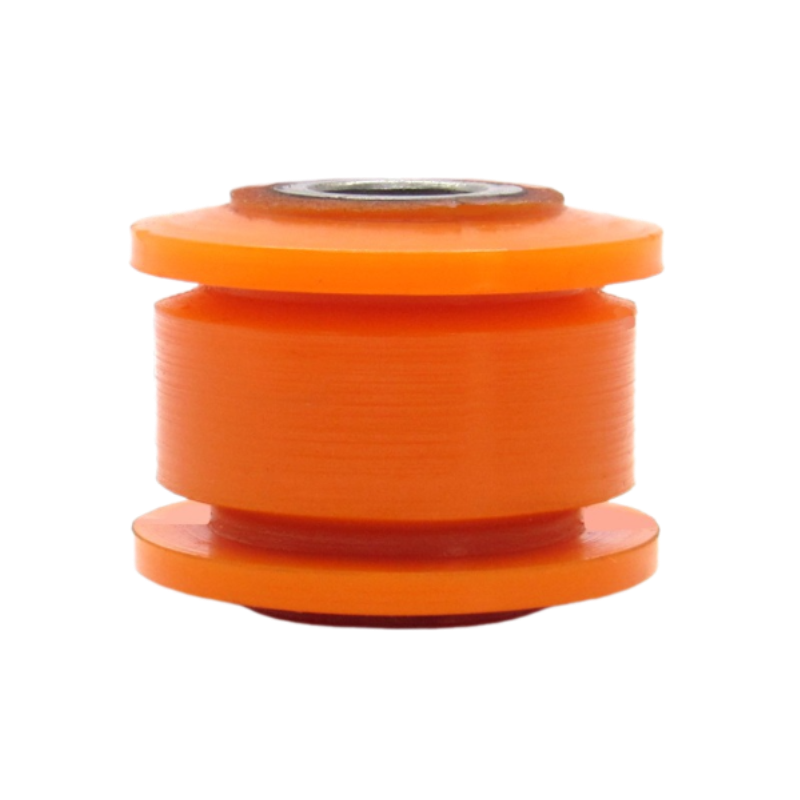 Polyurethane bushing front stabilizer bar upper LEXUS Ls 460 (UCF40) 2006-2017