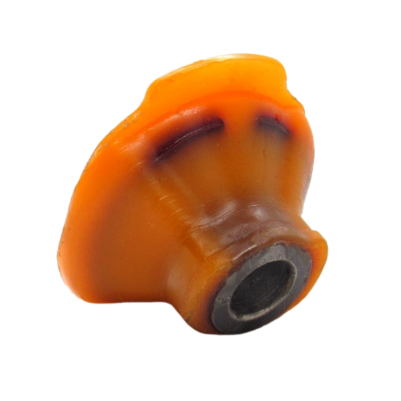 Полиуретановый сайлентблок рулевой рейки Merсedes E-Class (211) 2002-2009