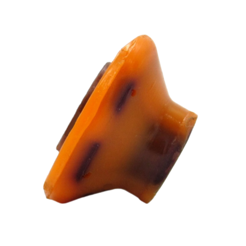 Полиуретановый сайлентблок рулевой рейки Merсedes E-Class (211) 2002-2009