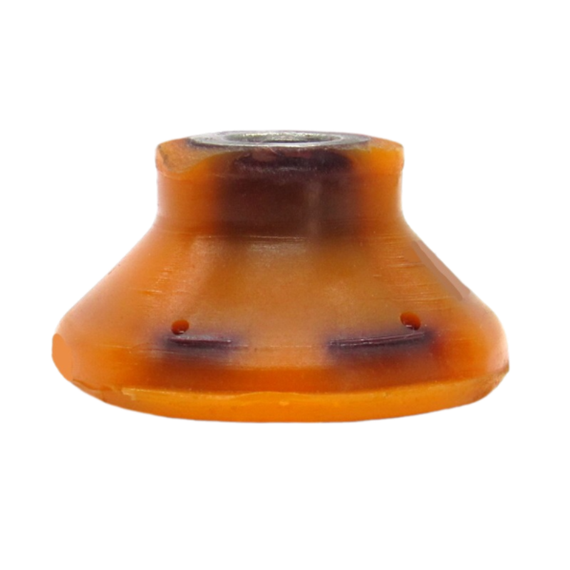 Полиуретановый сайлентблок рулевой рейки Merсedes E-Class (211) 2002-2009