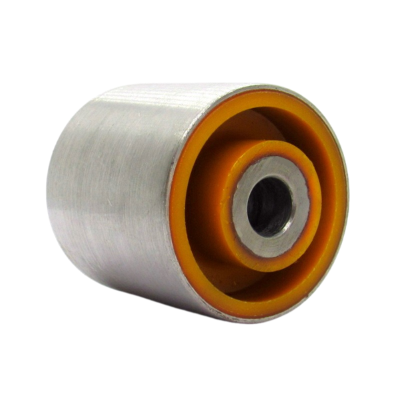 Polyurethane bushing rear gear rear Opel Omega 1994-2003