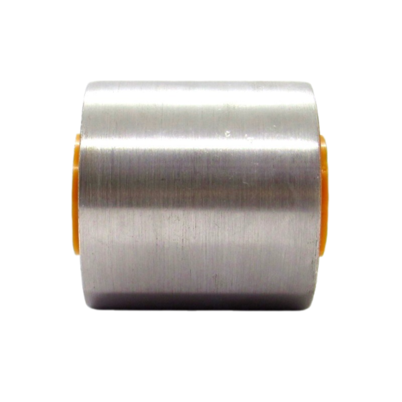 Polyurethane bushing rear gear rear Opel Omega 1994-2003