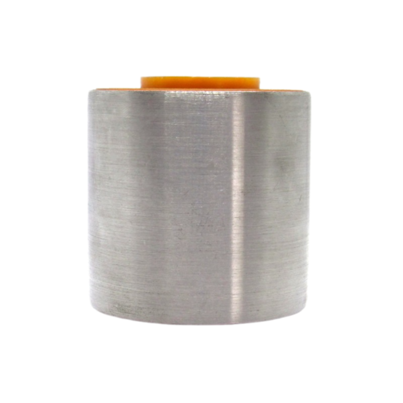 Polyurethane bushing rear gear rear Opel Omega 1994-2003