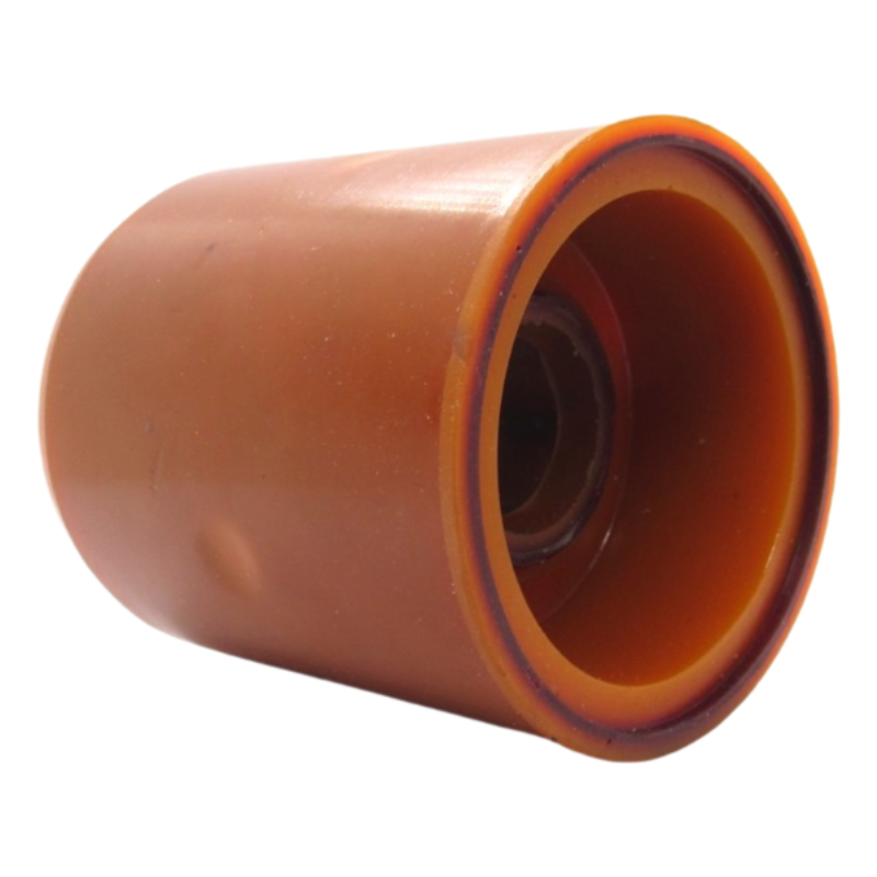 Поліуретановий сайлентблок переднього важеля задній Ford Edge 2014-2022