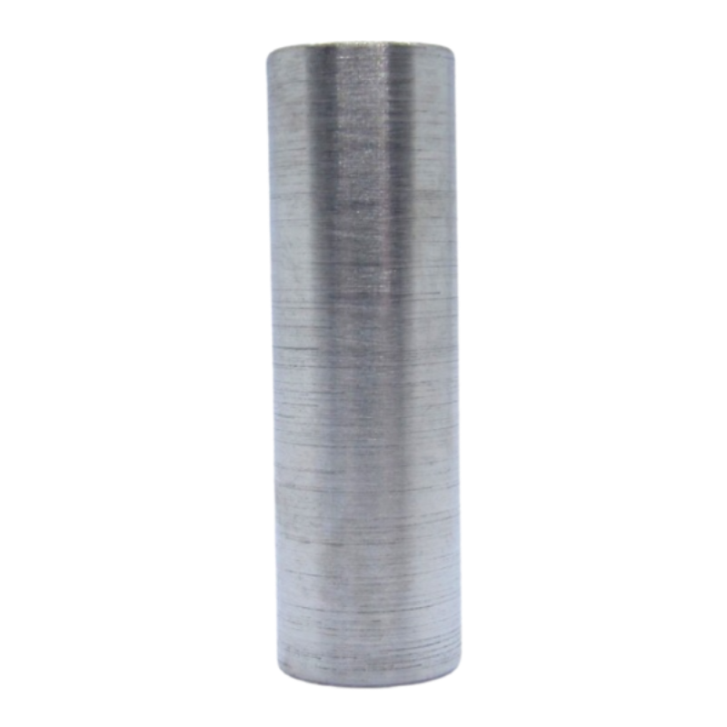 Втулка металическая между подушками кузова Toyota Land Cruiser 90 1996-2002 1-й ряд