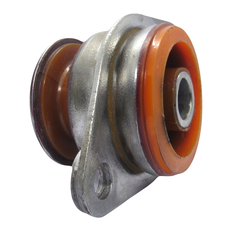 Полиуретановая подушка кузова Toyota 4Runner 1995-2002 5-й ряд