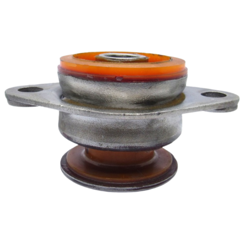 Полиуретановая подушка кузова Toyota 4Runner 1995-2002 5-й ряд