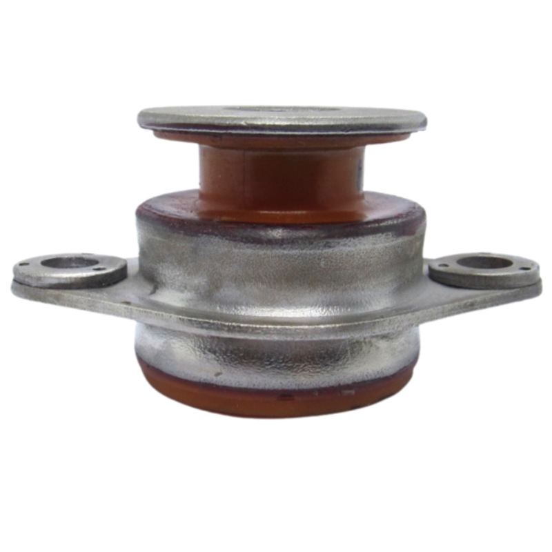 Полиуретановая подушка кузова Toyota 4Runner 1995-2002 5-й ряд