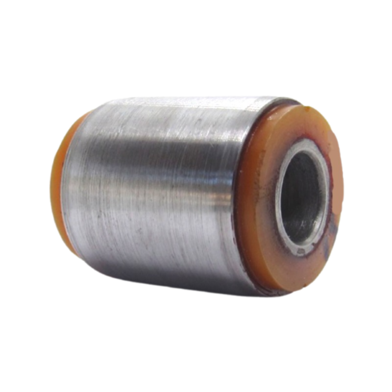 Polyurethane bushing rear trailing arm Opel Omega 1994-2003