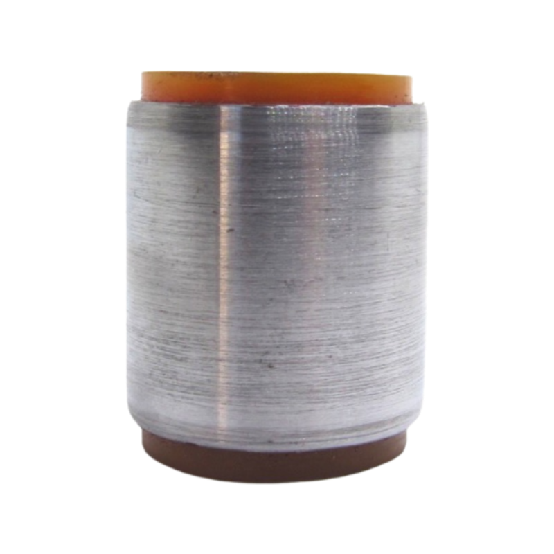 Polyurethane bushing rear trailing arm Opel Omega 1994-2003