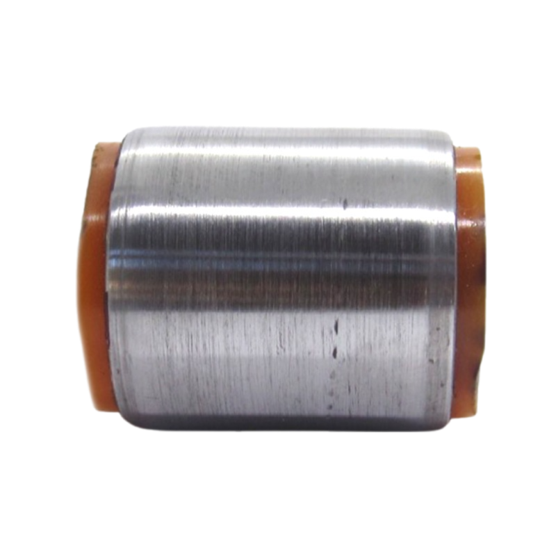 Polyurethane bushing rear trailing arm Opel Omega 1994-2003