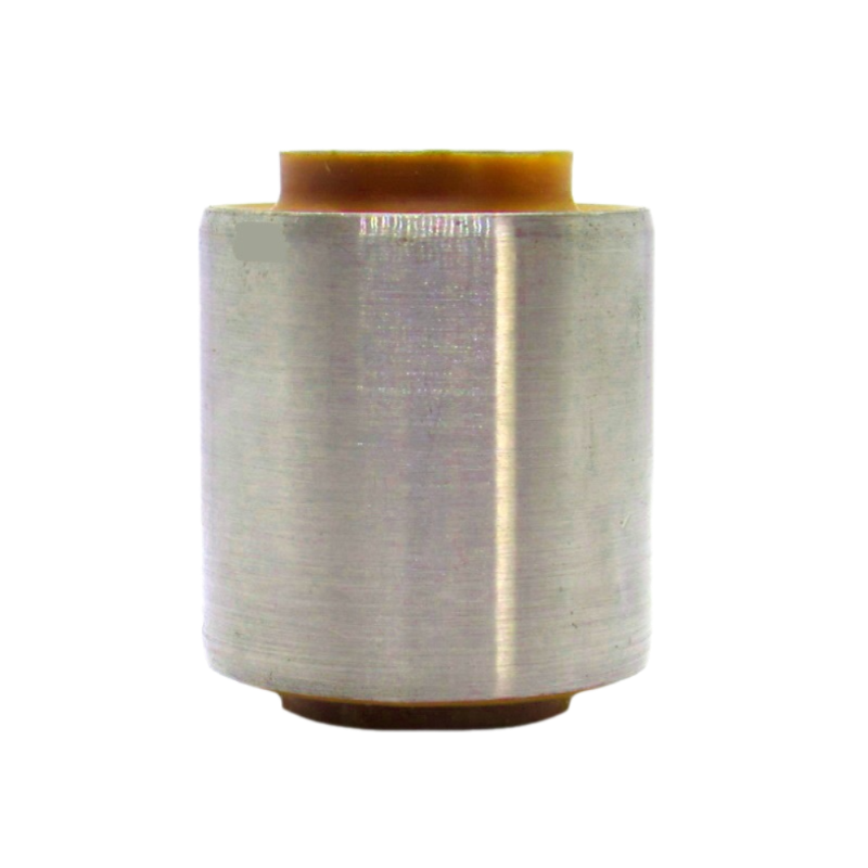 Полиуретановый сайлентблок задней тяги панара Toyota Land Cruiser 1990-1997