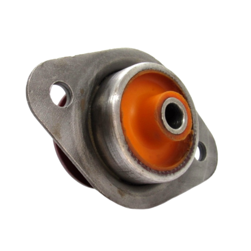 Полиуретановая подушка кузова Toyota Land Cruiser 90 1996-2002 2-й ряд