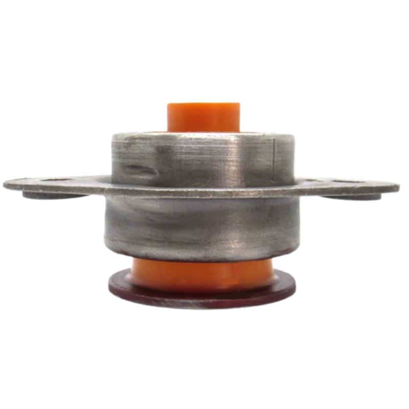 Полиуретановая подушка кузова Toyota Land Cruiser 90 1996-2002 2-й ряд