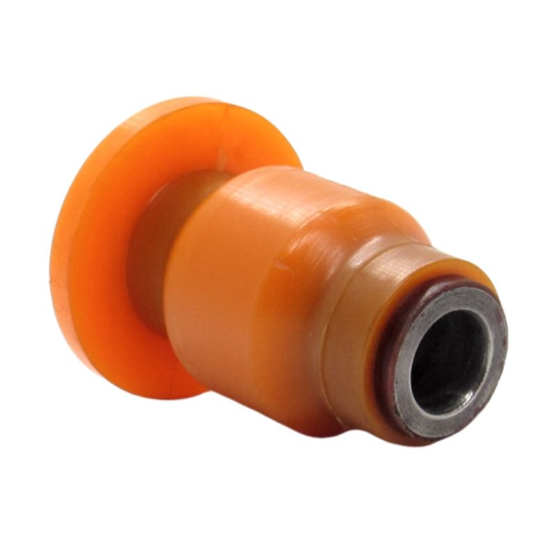 Поліуретановий сайлентблок переднього важеля передній Mazda Premacy 1999-2004