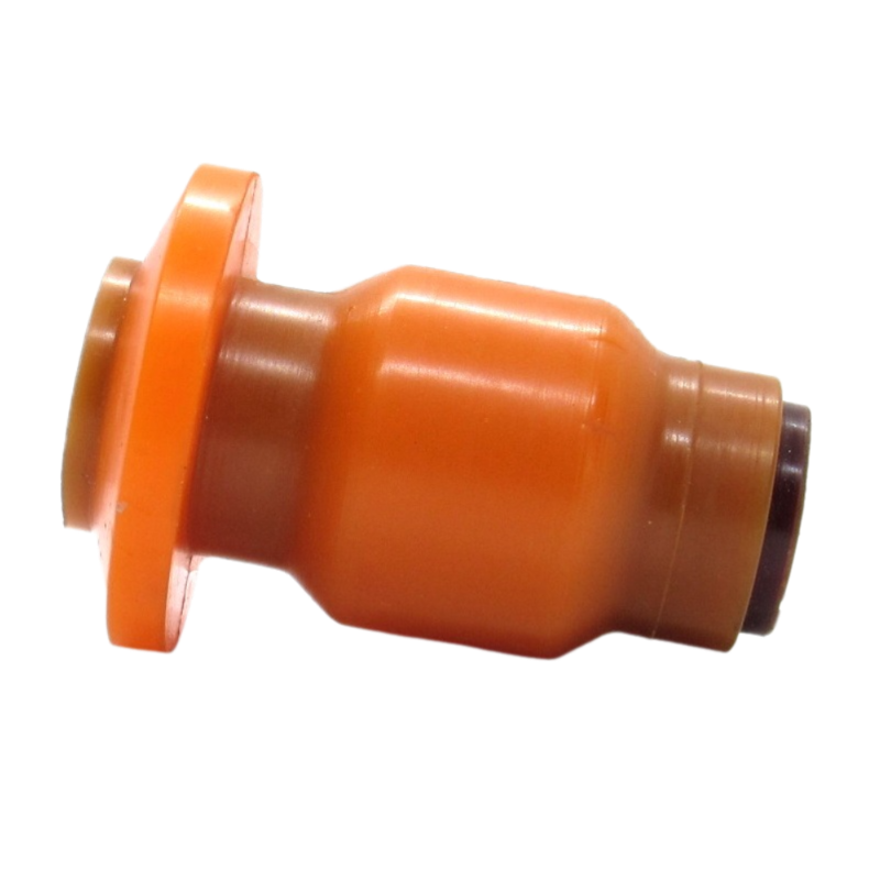 Поліуретановий сайлентблок переднього важеля передній Mazda Premacy 1999-2004