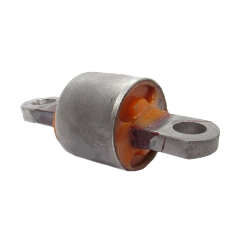 Полиуретановый сайлентблок заднего верхнего рычага внутренний Mazda Xedos 9 1993-1993