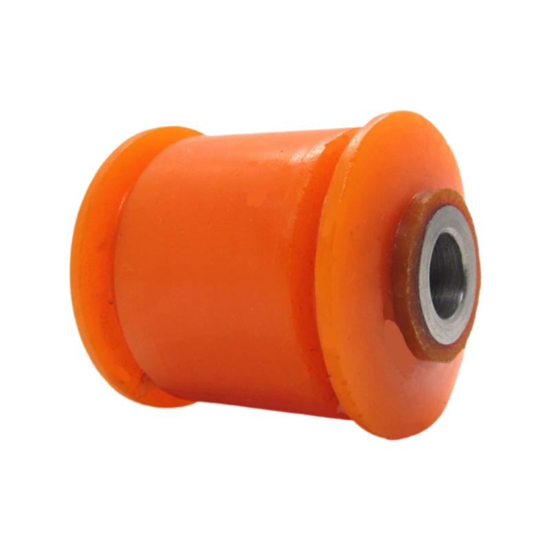 Polyurethane bushing of the rear transverse arm in the middle, internal Mazda Xedos 9 1993-1996