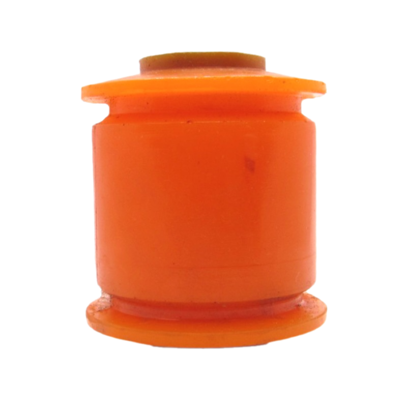 Polyurethane bushing of the rear transverse arm in the middle, internal Mazda Xedos 9 1993-1996