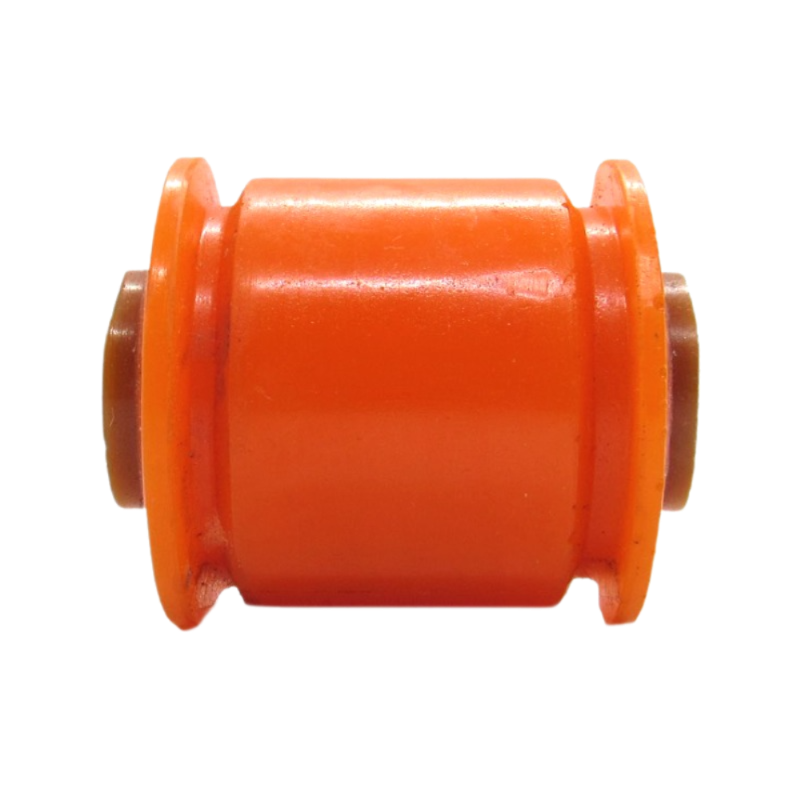 Polyurethane bushing of the rear transverse arm in the middle, internal Mazda Xedos 9 1993-1996