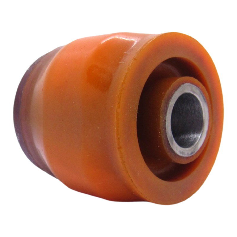 Полиуретановый сайлентблок переднего рычага задний Mazda Xedos 9 1993-1996