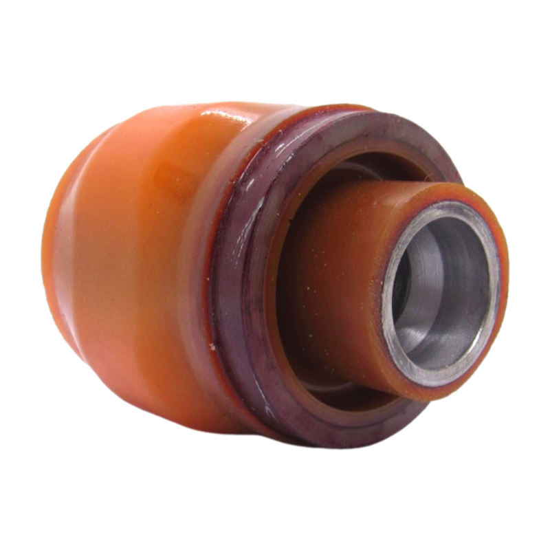 Полиуретановый сайлентблок переднего рычага задний Mazda Xedos 9 1993-1996