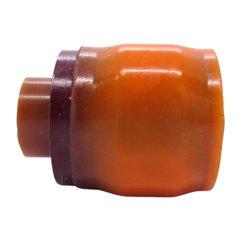 Полиуретановый сайлентблок переднего рычага задний Mazda Xedos 9 1993-1996