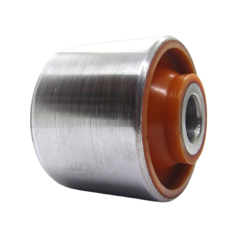 Полиуретановый сайлентблок задний переднего рычага Volvo Xc70 2000-2007