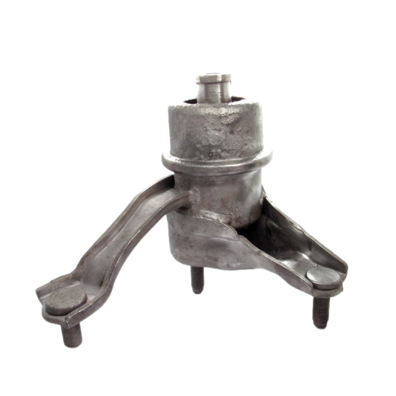 Polyurethane engine mount left Toyota Previa 2000-2006 RECONSTRUCTION OF YOUR