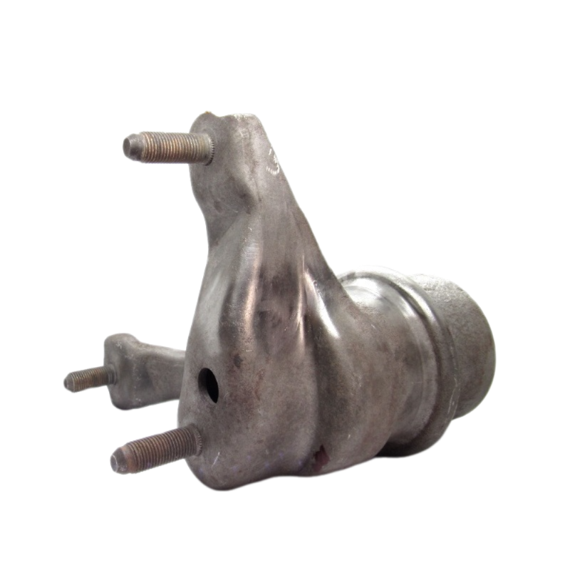 Polyurethane engine mount left Toyota Previa 2000-2006 RECONSTRUCTION OF YOUR