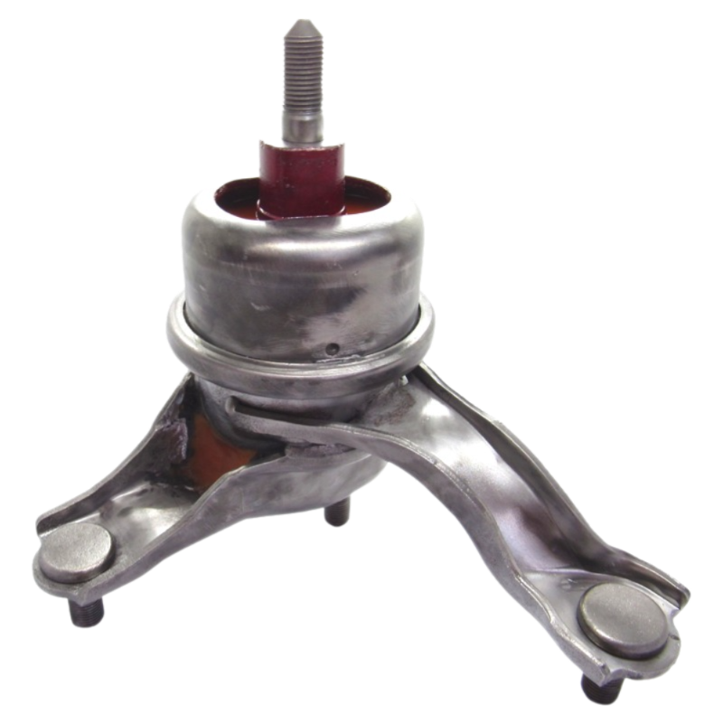 Полиуретановая подушка двигателя правая Toyota Alphard 2002-2008 РЕКОНСТРУКЦИЯ ВАШЕЙ