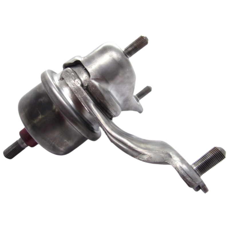 Полиуретановая подушка двигателя правая Toyota Alphard 2002-2008 РЕКОНСТРУКЦИЯ ВАШЕЙ