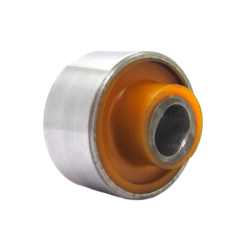 Поліуретановий сайлентблок переднього важеля задній Mazda Premacy 1999-2004