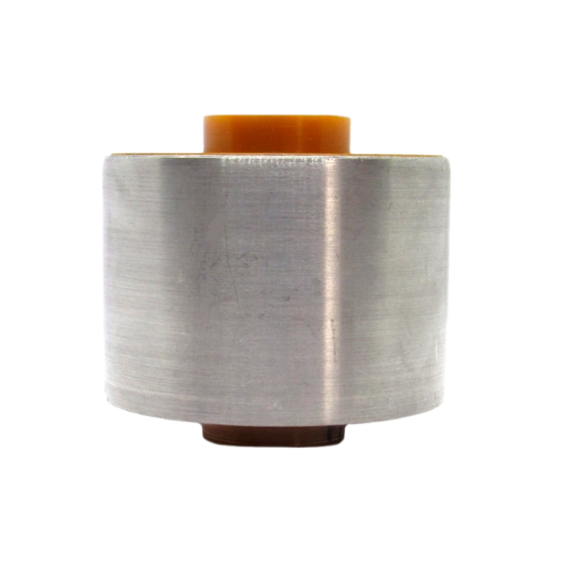 Полиуретановый сайлентблок заднего продольного длинного рычага SsangYong Korando 2010-