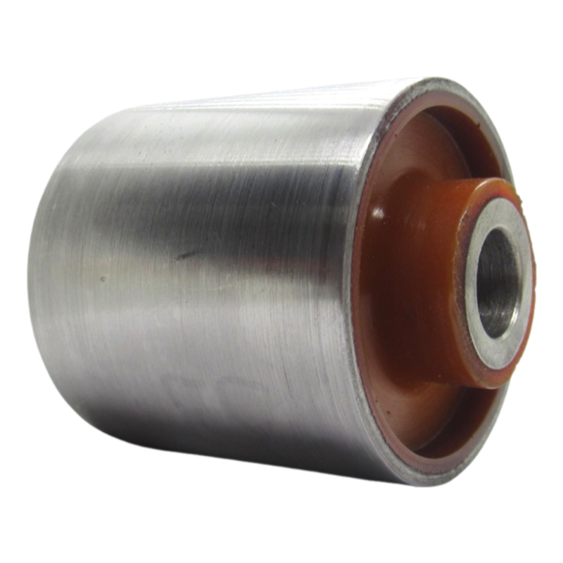 Полиуретановый сайлентблок заднего продольного короткого рычага Lexus Lx 2007-