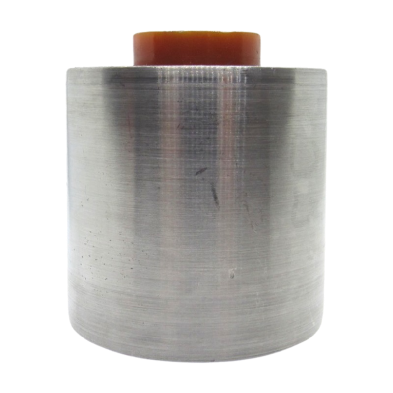 Полиуретановый сайлентблок заднего продольного короткого рычага Lexus Lx 2007-