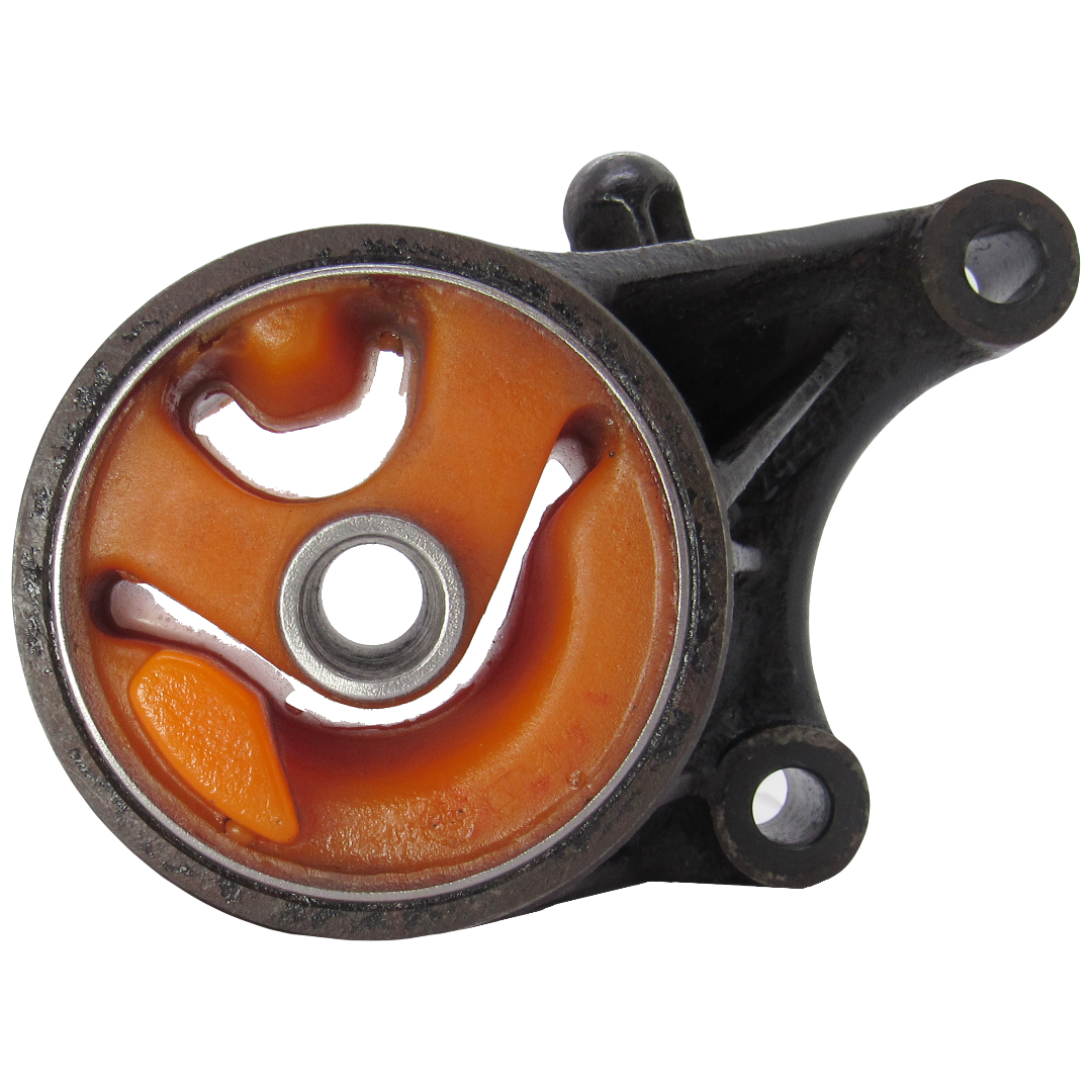 Polyurethane front engine mount Opel Astra 1998-2004 2.2L DTI
