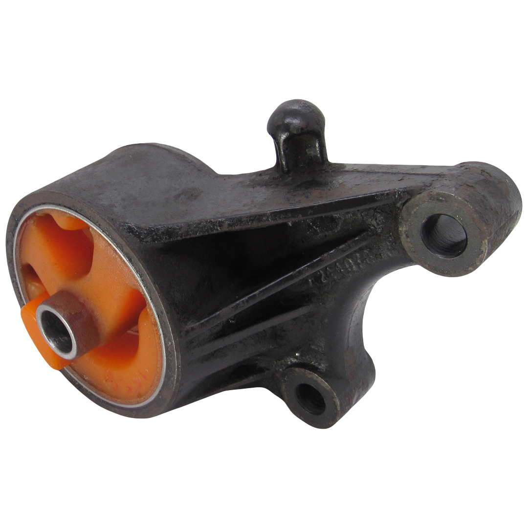 Polyurethane front engine mount Opel Astra 1998-2004 2.2L DTI
