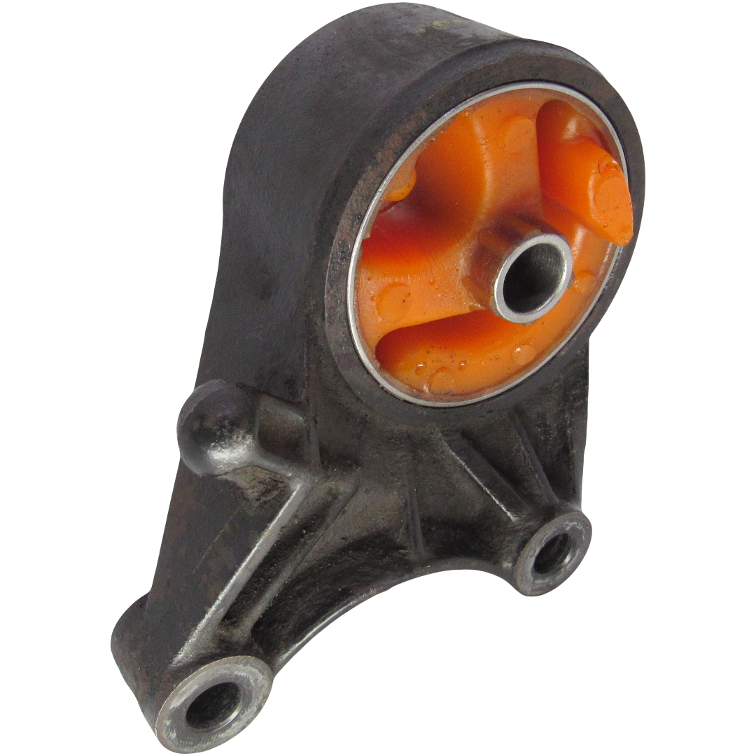 Polyurethane front engine mount Opel Astra 1998-2004 2.2L DTI