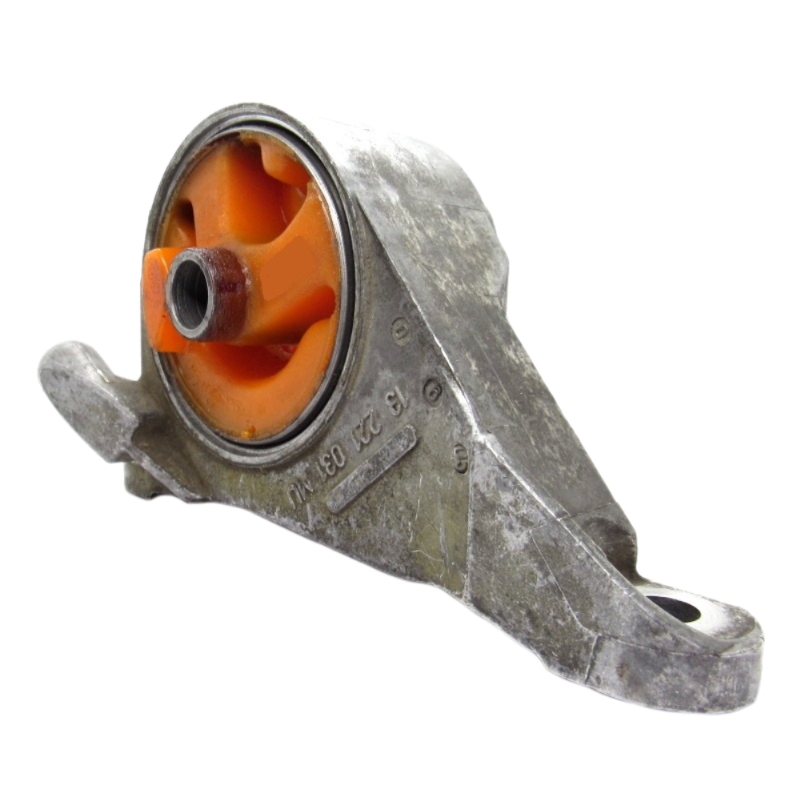 Поліуретанова подушка двигуна передня Opel Astra 2004-2008 Послуга ПО ЗАМІНІ САЙЛЕНТБЛОКА