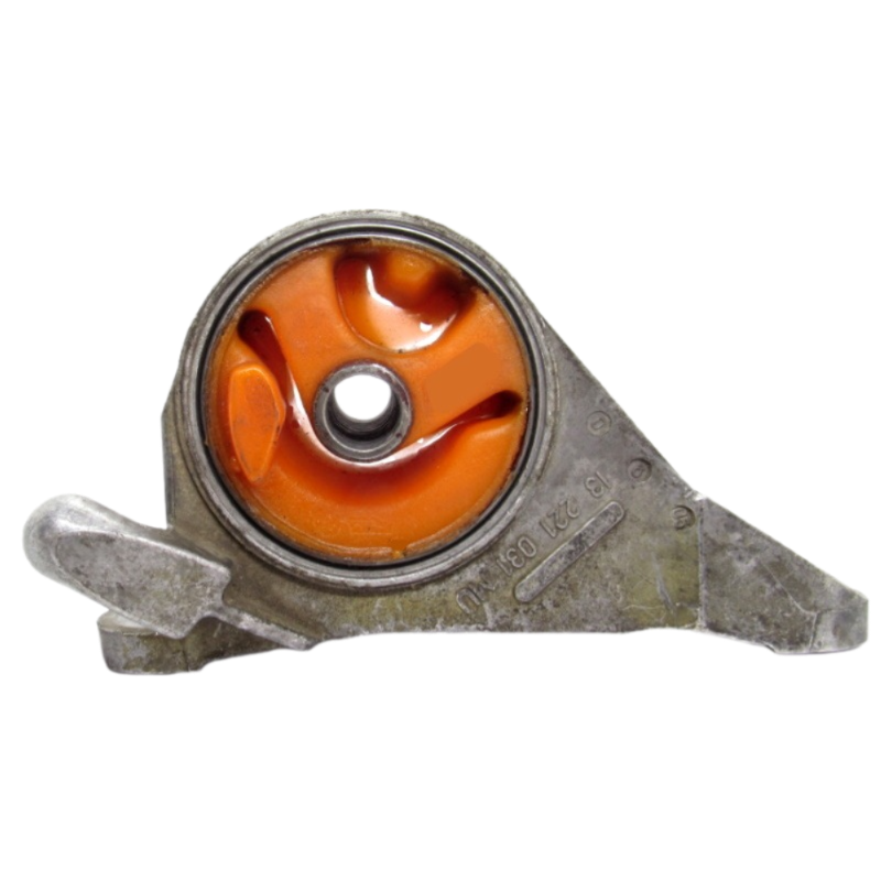 Поліуретанова подушка двигуна передня Opel Astra 2004-2008 Послуга ПО ЗАМІНІ САЙЛЕНТБЛОКА