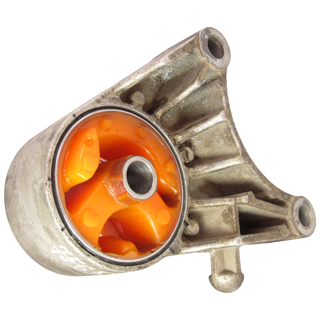 Polyurethane front engine mount Opel Astra 2004-2008 1.9L